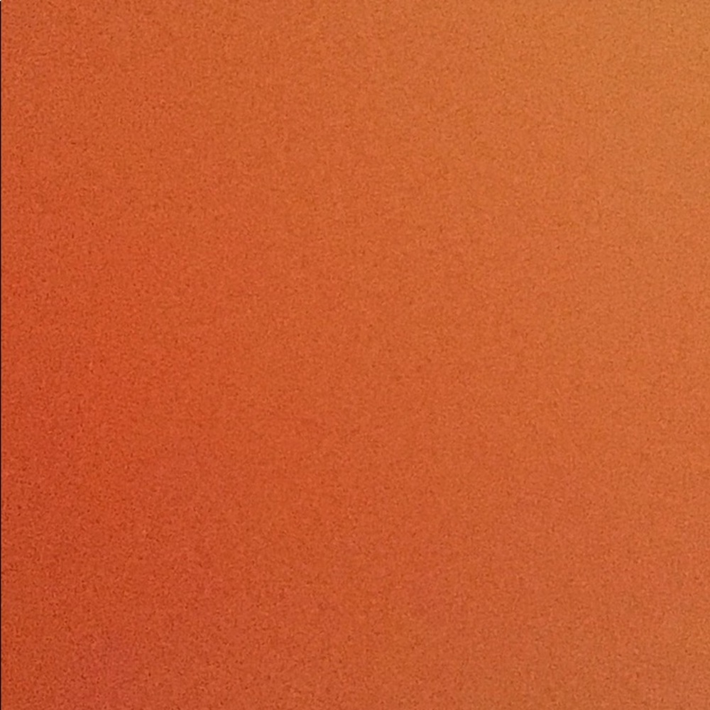 Meet your Posher, Maeley